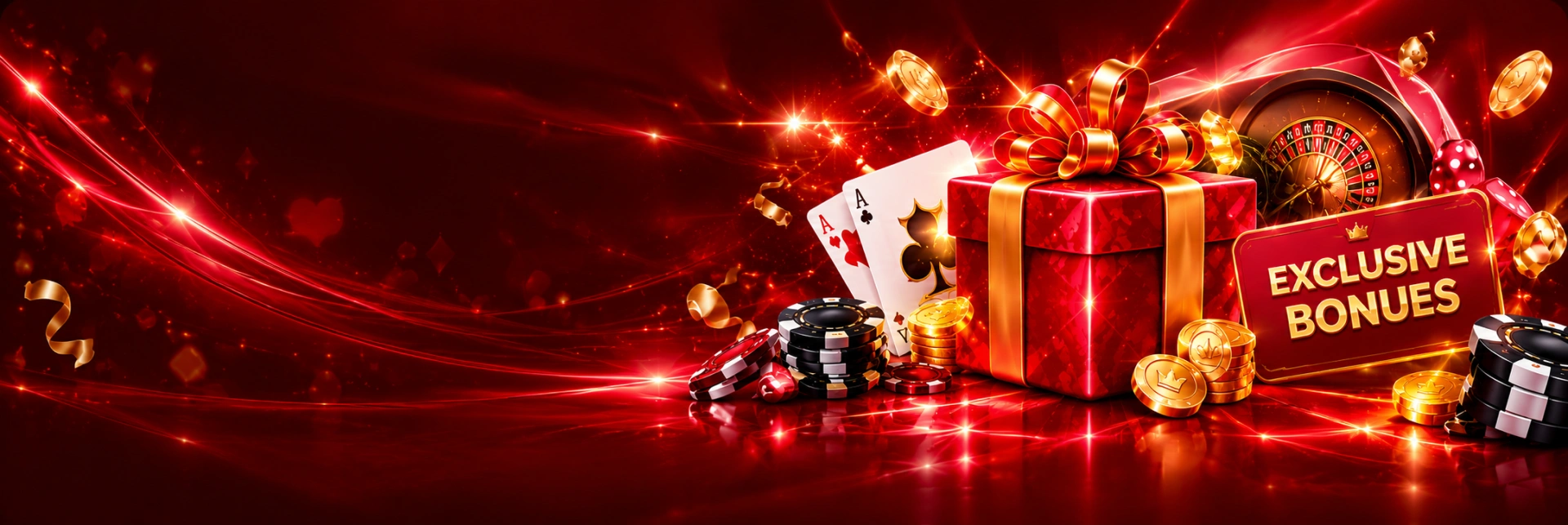 Banner promosi kasino Nova88